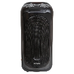 Минисистемы AIWA CAS-815 черный, фото6
