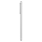 Смартфон Samsung Galaxy A36 5G SM-A366E 8/128Gb белый, фото3