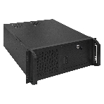 Серверный корпус ExeGate Pro 4U450-16/4U4019S (RM 19', высота 4U, глубина 450, БП 1200ADS, USB), фото10