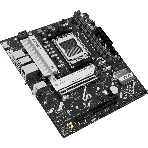 Материнская плата ASUS PRIME B850M-K, AM5, AMD B850, 2xDDR5, 4xSATA, 2xM.2, 1xPCIe 5.0 x16, 1xPCIe 4.0 x8, 1xDP (v1.4), 1xHDMI (v2.1), 1x2.5Gb LAN, 2xUSB-A 10Gbps, 2xUSB-A 5Gbps, 4xUSB-A 2.0, 3x3.5 мм, 7.1, mATX, фото9
