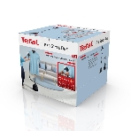 Отпариватель Tefal IT2461E0 черный, 1800 Вт, 37 г/мин, 1300 мл, фото2