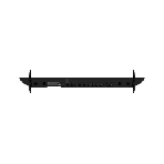 Телевизор TopDevice 32' TDWC32BH4260V черный DLED HD 60Hz Smart TV Салют ТВ 1.5GB/32GB, фото7