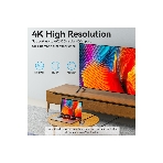 USB-концентратор Vention TOOHB, USB Type-C, USB/HDMI/SD/XD/CF/MS/TF,USB Type-C, фото3