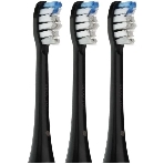 Электрическая зубная щетка Revyline RL 085, чёрная, фото2