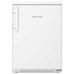 Холодильник Liebherr Rci 1620-20 001 белый однокамерный 141л, фото 1