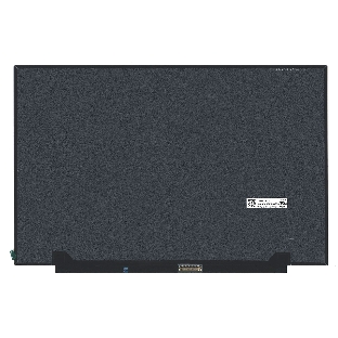 Матрица TL140ADXP24-00