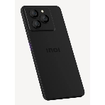 Смартфон INOI A75 Elegance, 8/512Gb, черный титан, фото6