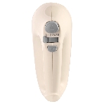 Миксер Centek CT-1125 (бежевый), фото4