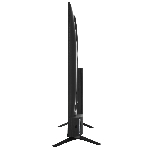 Телевизор Xiaomi TV A 43 2026 L43MB-AURU черный DLED UHD 60Hz Smart TV, фото7