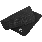 Коврик для мыши A4Tech X7 Pad X7-200S черный 250x200x2мм, фото6