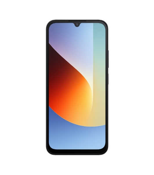 Смартфон Xiaomi Redmi A7 Pro 4Gb, 128Gb, черный