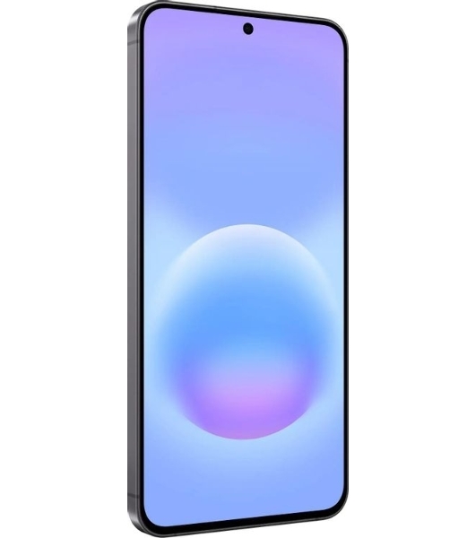 Смартфон Samsung Galaxy A57 5G SM-A576B 8/128Gb серый