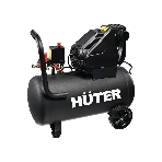 Компрессор Huter СWO 1100/50, фото2