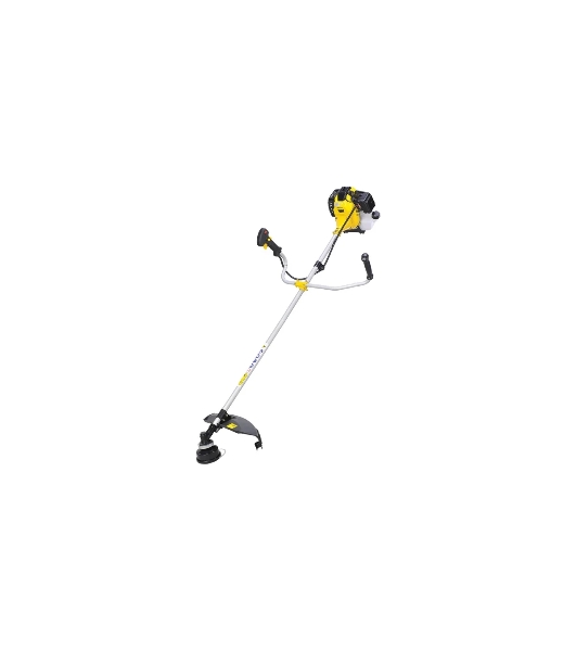 Триммер бензиновый Huter GGT-1900T, 2,5 л.с.