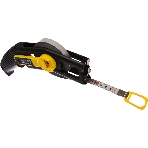 Мерная геодезийная лента STAYER 'LEADER', 20м 2-34183-020, фото 1