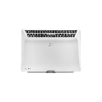 Модуль отопительный электрического конвектора Electrolux Air Gate Transformer ECH/AG2-1000 T белый, 1000 Вт, 15 м2, (для работы конвектора требуется блок управления), фото2