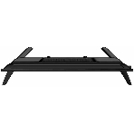 Телевизор Asano 32' 32LH5010T черный LED HD 60Hz Smart TV Салют ТВ, фото3