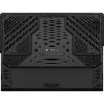 Ноутбук MSI Titan Dragon Edition 18 HX AI A2XWJG-205RU черный Core Ultra 9 285HX 64Gb SSD4Tb NVIDIA GeForce RTX 5090 для ноутбуков 24Gb 18' IPS UHD+ (3840x2400) Windows 11 Home WiFi BT Cam (9S7-1824A5-205), фото7
