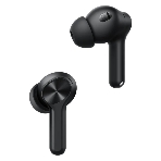 Наушники TWS Realme Buds T200x черный, внутриканальные, Bluetooth, до 30 ч, фото3