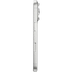 Смартфон Apple iPhone 17 Pro A3523 12/256Gb, Silver, фото4