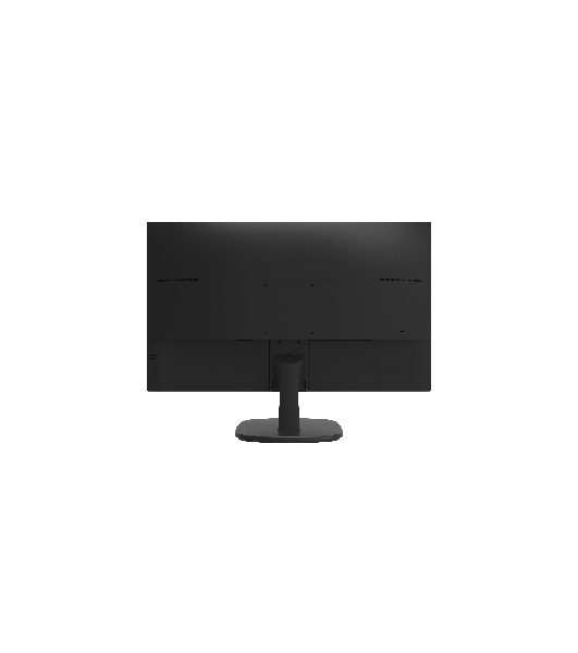 Монитор 27' Hikvision DS-D5227U3-1P0 IPS 3840x2160, 60 Гц, 5 мс, 16:9, 350 кд/м², 2xHDMI 2.0, DP 1.4, 3.5 Jack, черный