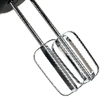 Миксер Goodhelper НМ-455, фото5