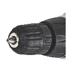 Дрель-шуруповерт СТАВР ДШС-10/450-2С, 450 Вт, 24 Нм, щеточный, фото6