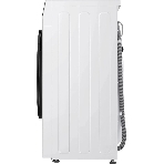 Стиральная машина Hisense WF3S6021BWU белая, загрузка фронтальная 6 кг, 1200 об/мин, класс A+++, фото5