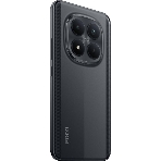 Смартфон Poco M8 Pro 5G 12/512Gb черный, фото2