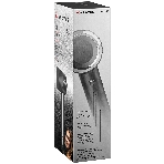 Фен BRAYER BR3028 черный, 1600 Вт, ионизация, фото12
