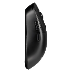Мышь игровая беспроводная Dual BT+USB с зарядкой Smartbuy X7 черная (SBM777DAG) /40.  ', фото9
