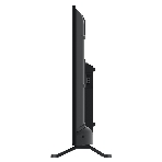 Телевизор PolarLine 40' 40PL52TC-SM черный LED FHD 50Hz Android 1GB/16GB U, фото2