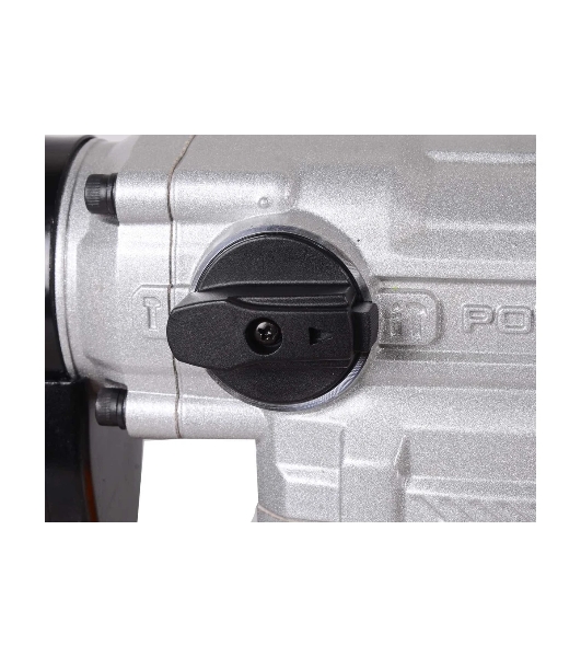 Перфоратор Вихрь П-2000к-м, SDS-Max, 2000 Вт, 13 Дж, от сети