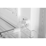 Морозильная камера Indesit DFZ 5175, белый, 250л, 5 ящиков, фото10
