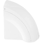 Сушилка для рук Starwind SW-HD820 2000Вт белый, фото5