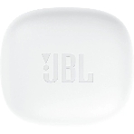 Наушники TWS JBL Wave Flex белый, вкладыши, Bluetooth, быстрая зарядка, до 8 ч, фото5