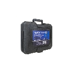 Гайковерт ударный аккумуляторный бесщеточный Redbo OAW-21/600BL, фото6