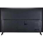 Телевизор LG 50' 50QNED70A6A/ARUG черный титан DLED QNED 4K UHD 60Hz Smart TV WebOS 2GB/8GB, фото5
