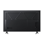 Телевизор Xiaomi TV S Mini LED 65 2026 L65MC-SRU темно-серый/черный 4K UHD 120Hz Android TV 2GB/32GB, фото6