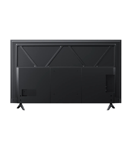 Телевизор Xiaomi TV S Mini LED 65 2026 L65MC-SRU темно-серый/черный 4K UHD 120Hz Android TV 2GB/32GB
