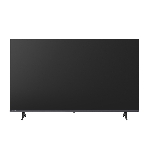 Телевизор Hisense 40' 40A5S черный QLED FHD 60Hz Smart TV VIDAA, фото2