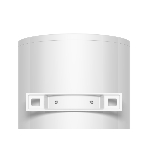 Водонагреватель Thermex Fusion 80 V 2кВт 80л электрический настенный, фото6