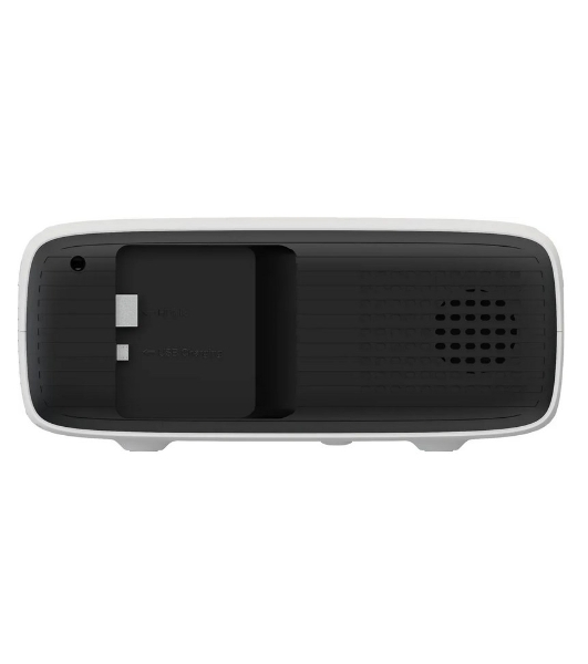 Проектор Cactus CS-PRM.07WT.Full HD LCD 3200Lm LS 320Lm ANSI (1920x1080) 1500:1 ресурс лампы:30000часов 1xUSB typeA 3xHDMI 1.16кг