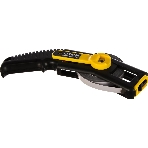 Мерная геодезийная лента STAYER 'LEADER', 20м 2-34183-020, фото3