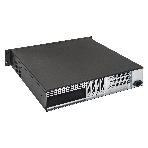 Серверный корпус ExeGate Pro 2U450-03 (RM 19', высота 2U, глубина 450, БП 600ADS, USB), фото9