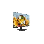 Монитор 27' Hikvision DS-D5227U3-1P0 IPS 3840x2160, 60 Гц, 5 мс, 16:9, 350 кд/м², 2xHDMI 2.0, DP 1.4, 3.5 Jack, черный, фото4
