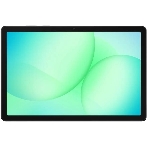 Планшет Samsung Galaxy Tab A11 BSM-X230 11', 6Gb, 128Gb, Wi-Fi, Android 15, серый, фото7