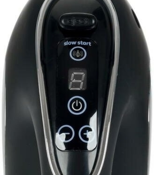 Миксер Goodhelper НМ-455