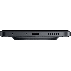 Смартфон Poco M8 Pro 5G 12/512Gb черный, фото3