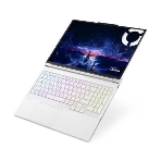 Ноутбук Lenovo Legion 7 16IAX10/16'/OLED/Intel Core Ultra 9 275HX/32Gb/1Tb SSD/NVIDIA GeForce RTX 5060 8Gb/Windows 11 Pro/белый2.kg, фото3